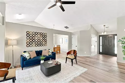 2762 Hillvale Cove Way, Lithonia, GA 30058 - Photo 12