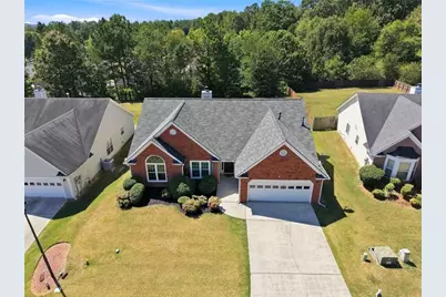 2762 Hillvale Cove Way, Lithonia, GA 30058 - Photo 44