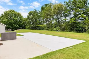2762 Hillvale Cove Way, Lithonia, GA 30058 - Photo 36