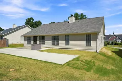2762 Hillvale Cove Way, Lithonia, GA 30058 - Photo 38