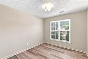 2762 Hillvale Cove Way, Lithonia, GA 30058 - Photo 30