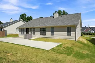 2762 Hillvale Cove Way, Lithonia, GA 30058 - Photo 34