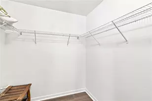 2762 Hillvale Cove Way, Lithonia, GA 30058 - Photo 26