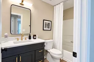 2762 Hillvale Cove Way, Lithonia, GA 30058 - Photo 28