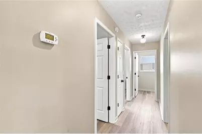 2762 Hillvale Cove Way, Lithonia, GA 30058 - Photo 28