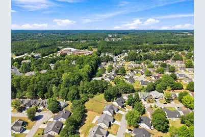 2762 Hillvale Cove Way, Lithonia, GA 30058 - Photo 42