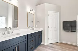 2762 Hillvale Cove Way, Lithonia, GA 30058 - Photo 24