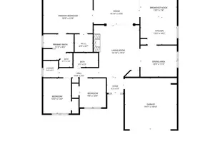 2762 Hillvale Cove Way, Lithonia, GA 30058 - Photo 44