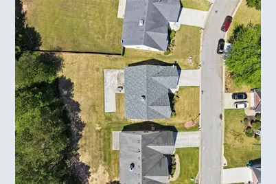 2762 Hillvale Cove Way, Lithonia, GA 30058 - Photo 46