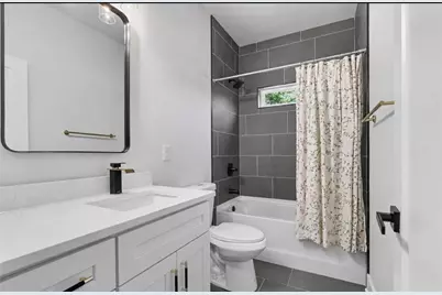 109 Moury Avenue SE, Atlanta, GA 30315 - Photo 26