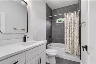109 Moury Ave SE, Atlanta, GA 30315 - Photo 26