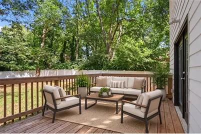 109 Moury Avenue SE, Atlanta, GA 30315 - Photo 16