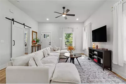 109 Moury Avenue SE, Atlanta, GA 30315 - Photo 10