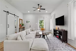 109 Moury Ave SE, Atlanta, GA 30315 - Photo 10