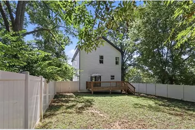 109 Moury Avenue SE, Atlanta, GA 30315 - Photo 28