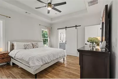 109 Moury Avenue SE, Atlanta, GA 30315 - Photo 20
