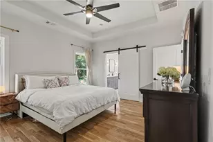 109 Moury Ave SE, Atlanta, GA 30315 - Photo 20
