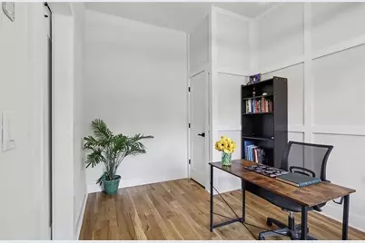 109 Moury Avenue SE, Atlanta, GA 30315 - Photo 6