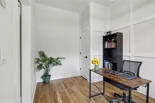 109 Moury Ave SE, Atlanta, GA 30315 - Photo 6