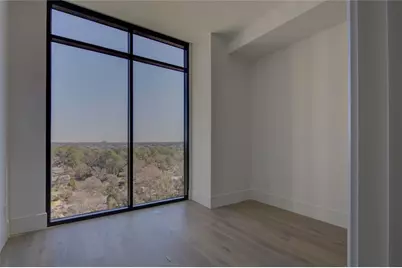 2425 Peachtree Road NE #1605, Atlanta, GA 30305 - Photo 16