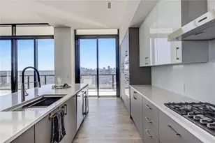 [Address not provided], Atlanta, GA 30305 - Photo 12