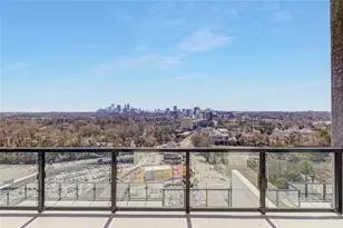 [Address not provided], Atlanta, GA 30305 - Photo 22