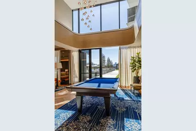 2425 Peachtree Road NE #1605, Atlanta, GA 30305 - Photo 26