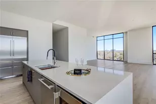 [Address not provided], Atlanta, GA 30305 - Photo 10