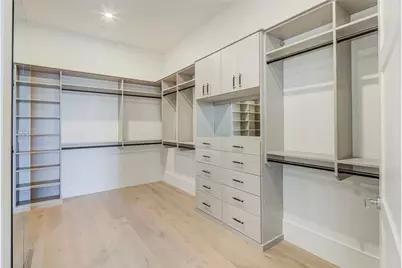 2425 Peachtree Road NE #1605, Atlanta, GA 30305 - Photo 18