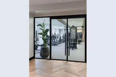 2425 Peachtree Road NE #1605, Atlanta, GA 30305 - Photo 24