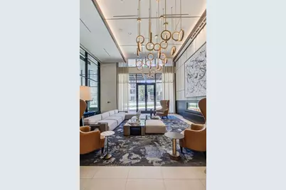 2425 Peachtree Road NE #1605, Atlanta, GA 30305 - Photo 30