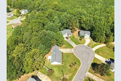 63 Fairview Glen, Dallas, GA 30157 - Photo 4