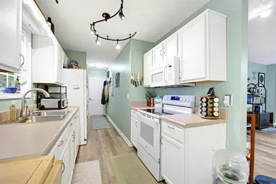 63 Fairview Glen, Dallas, GA 30157 - Photo 18