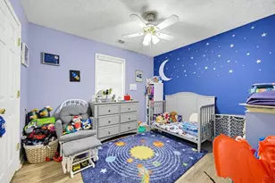 63 Fairview Glen, Dallas, GA 30157 - Photo 28