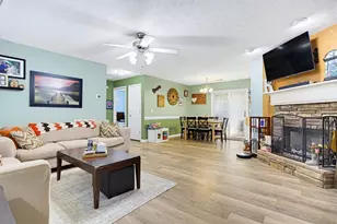 63 Fairview Glen, Dallas, GA 30157 - Photo 10