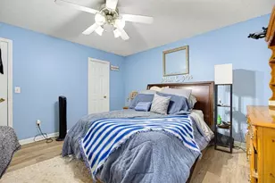 63 Fairview Glen, Dallas, GA 30157 - Photo 24