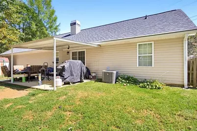 63 Fairview Glen, Dallas, GA 30157 - Photo 30