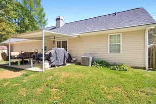 63 Fairview Glen, Dallas, GA 30157 - Photo 30