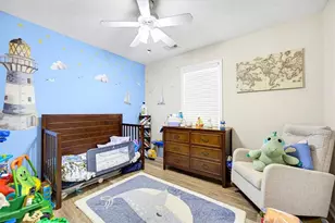 63 Fairview Glen, Dallas, GA 30157 - Photo 26