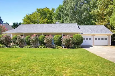 63 Fairview Glen, Dallas, GA 30157 - Photo 2