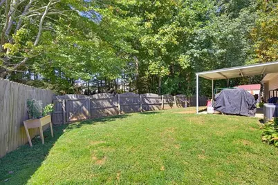 63 Fairview Glen, Dallas, GA 30157 - Photo 32