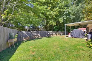 63 Fairview Glen, Dallas, GA 30157 - Photo 32