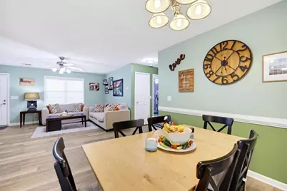 63 Fairview Glen, Dallas, GA 30157 - Photo 14