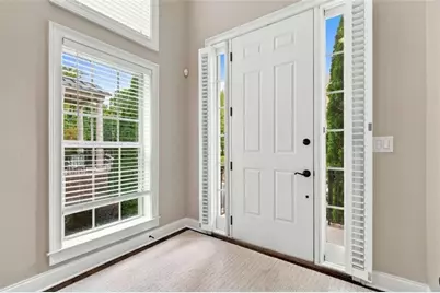 1875 Cedar Glenn Way, Atlanta, GA 30339 - Photo 42
