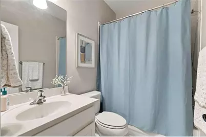 1875 Cedar Glenn Way, Atlanta, GA 30339 - Photo 36