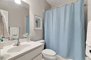 1875 Cedar Glenn Way, Atlanta, GA 30339 - Photo 36