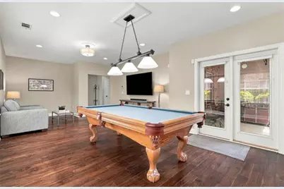 1875 Cedar Glenn Way, Atlanta, GA 30339 - Photo 34