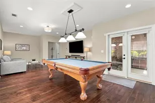 1875 Cedar Glenn Way, Atlanta, GA 30339 - Photo 34