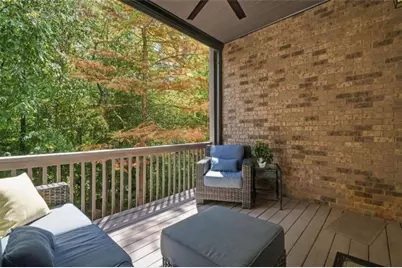 1875 Cedar Glenn Way, Atlanta, GA 30339 - Photo 18