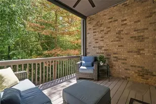 1875 Cedar Glenn Way, Atlanta, GA 30339 - Photo 18